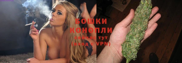 стафф Бронницы