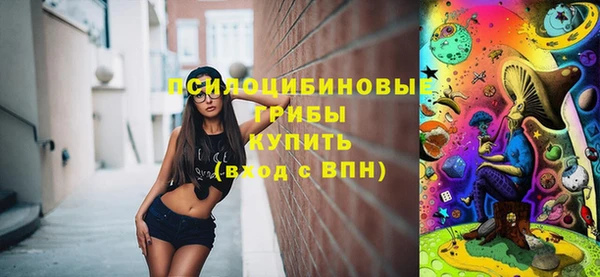 синтетический гашиш Бородино